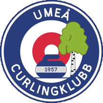 Umeå Curling