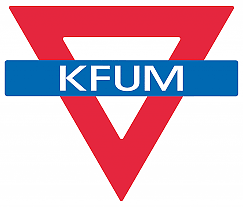 KFUM