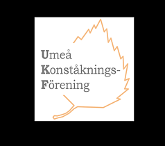 Umeå Konståkning