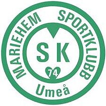 Mariehem SK