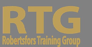 Robertsfors Training Group
