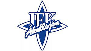 IFK Åkullsjön