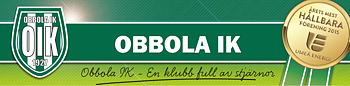 Obbola IK Cykel