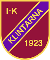 Klintarna