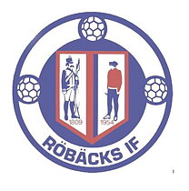 Röbäcks IF