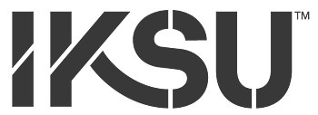 IKSU