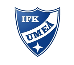 IFK Umeå Skidor