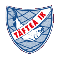 Täfteå IK