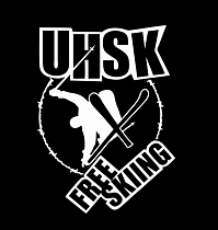 UHSK
