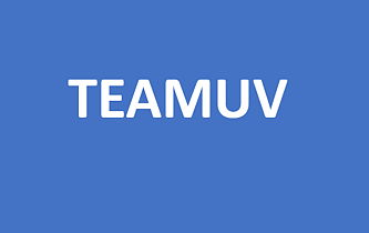 TEAMUV
