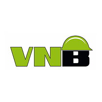 VNB Byggproduktion AB
