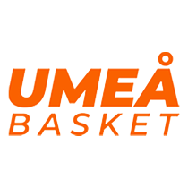 Umeå Basket Supporter Shop