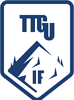 TTGU IF