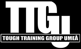 TTGU