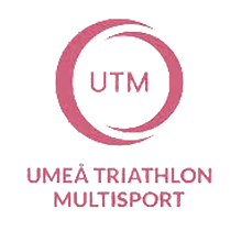 Umeå Triathlon Multisport