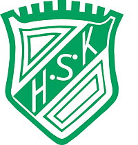 Hissjö SK Innebandy