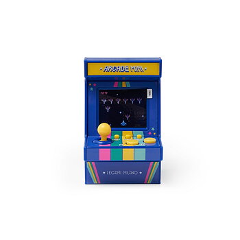 Arcade Mini 
