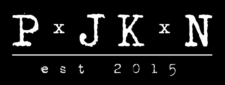 P J K N