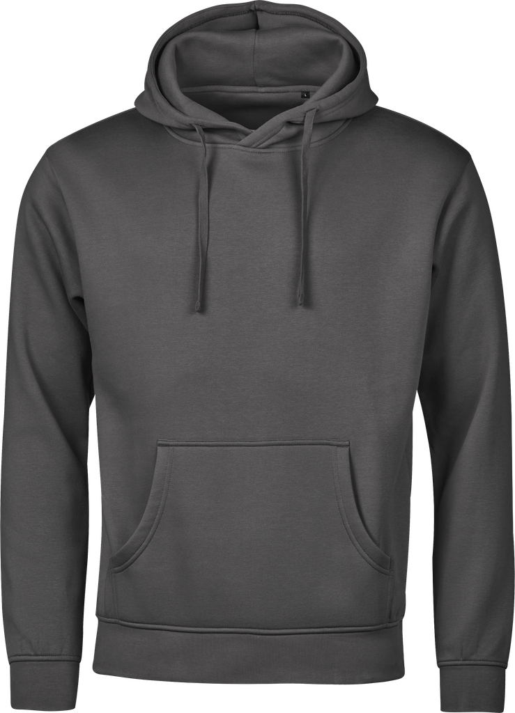 Workshop - gör din egen hoodie - 24 november - 8