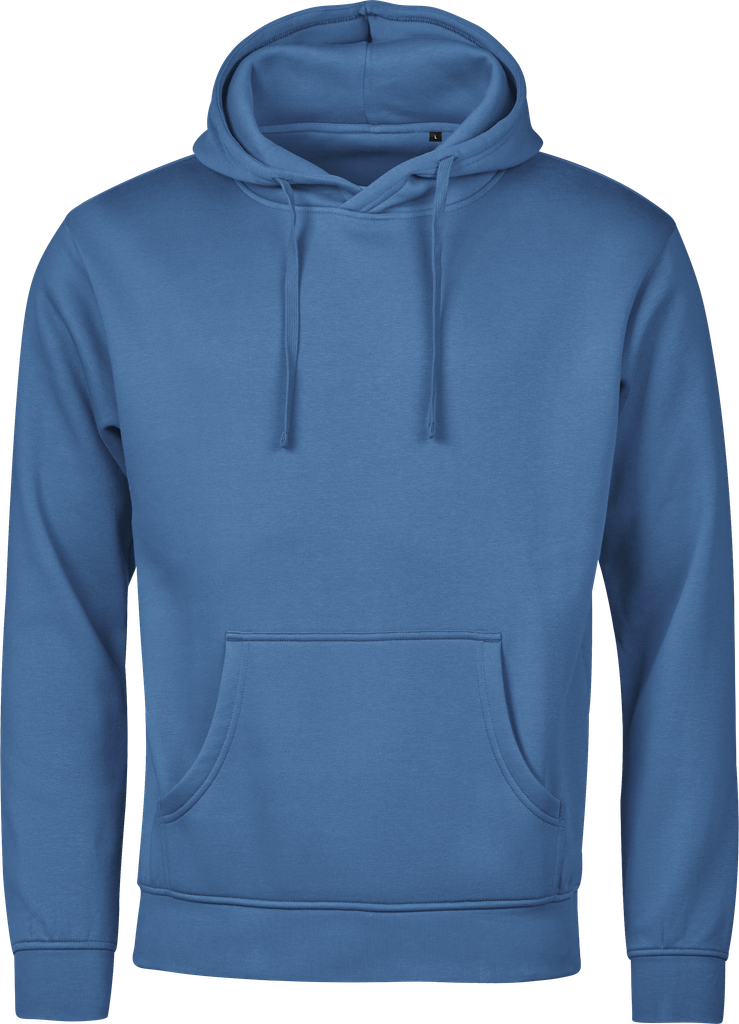 Workshop - gör din egen hoodie - 24 november - 17