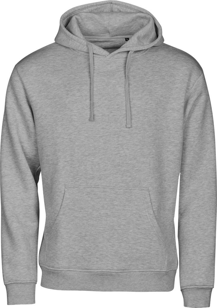 Workshop - gör din egen hoodie - 24 november - 10