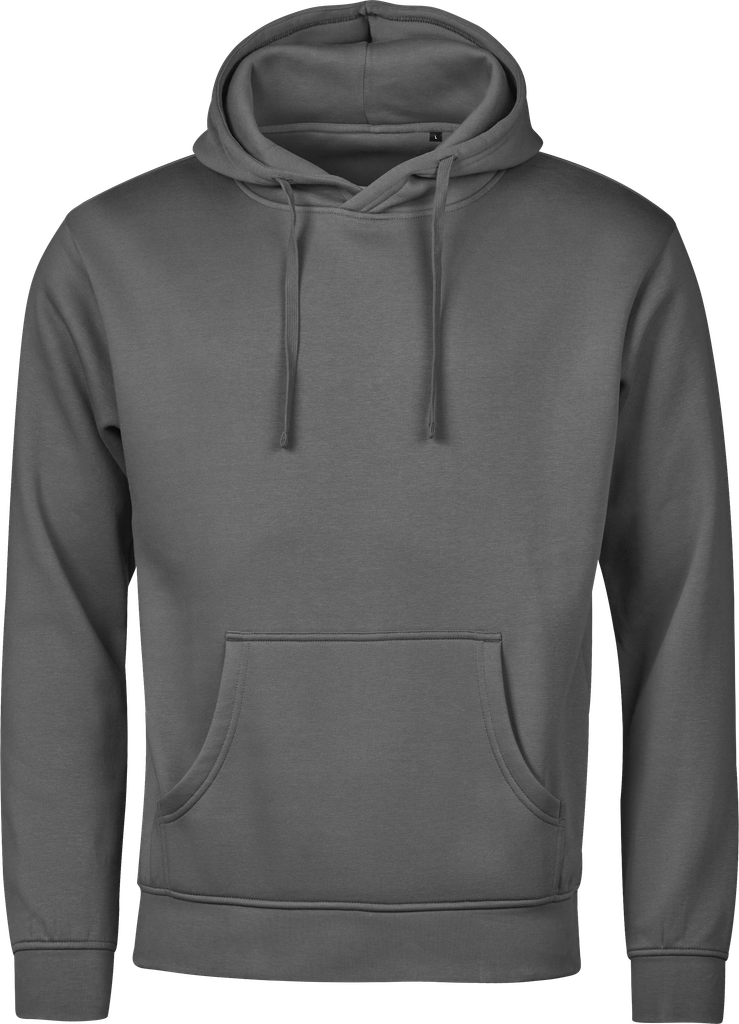 Workshop - gör din egen hoodie - 24 november - 18