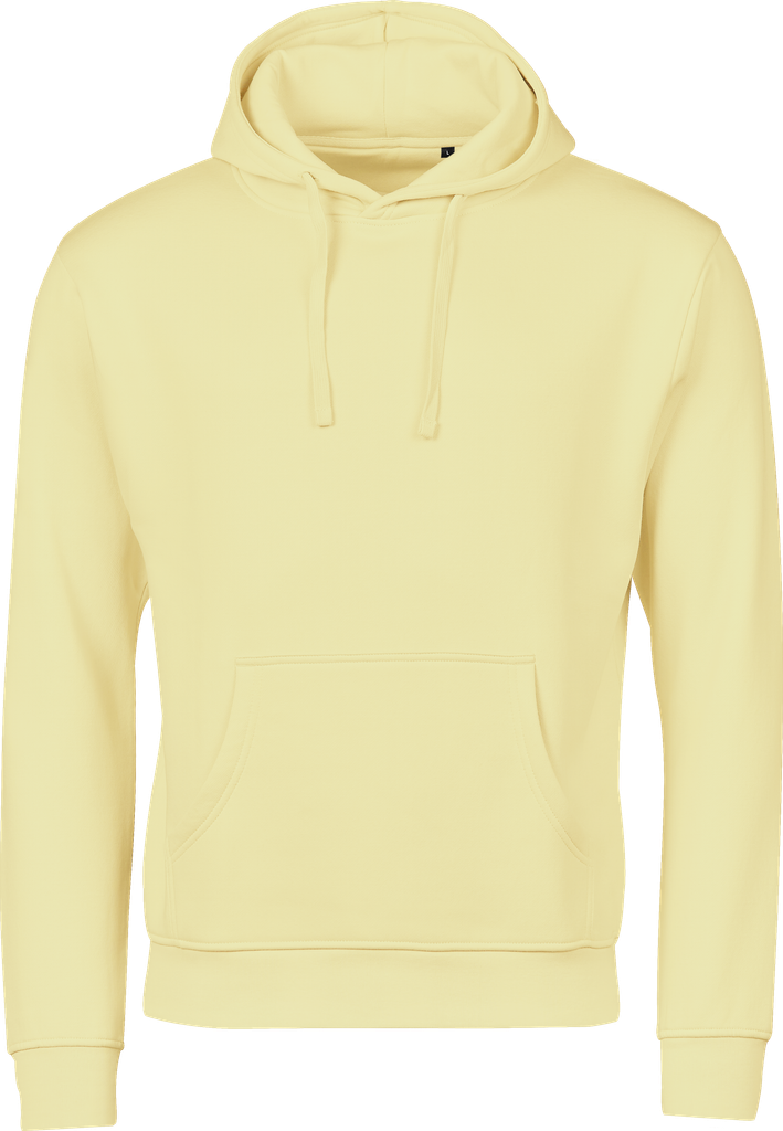Workshop - gör din egen hoodie - 24 november - 2