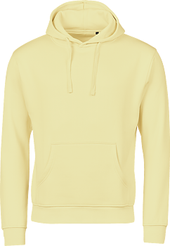 Workshop - gör din egen hoodie - 24 november