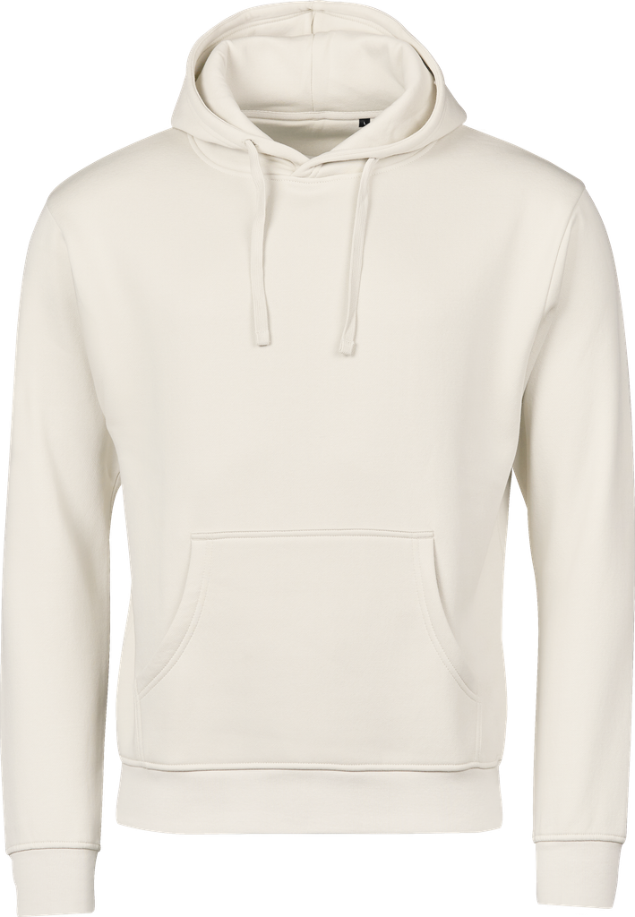 Workshop - gör din egen hoodie - 24 november - 9