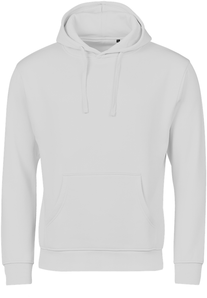 Workshop - gör din egen hoodie - 24 november - 3