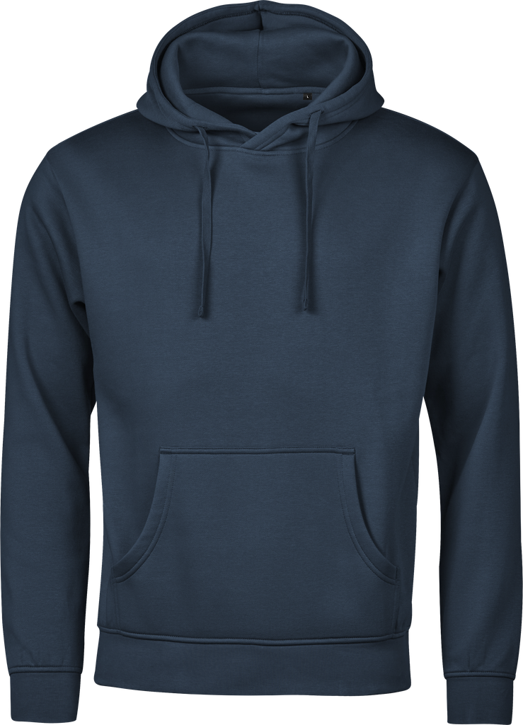 Workshop - gör din egen hoodie - 24 november - 11