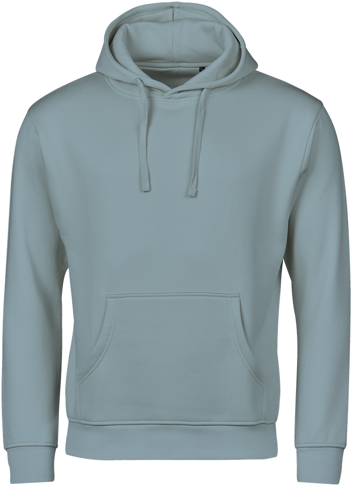 Workshop - gör din egen hoodie - 24 november - 14