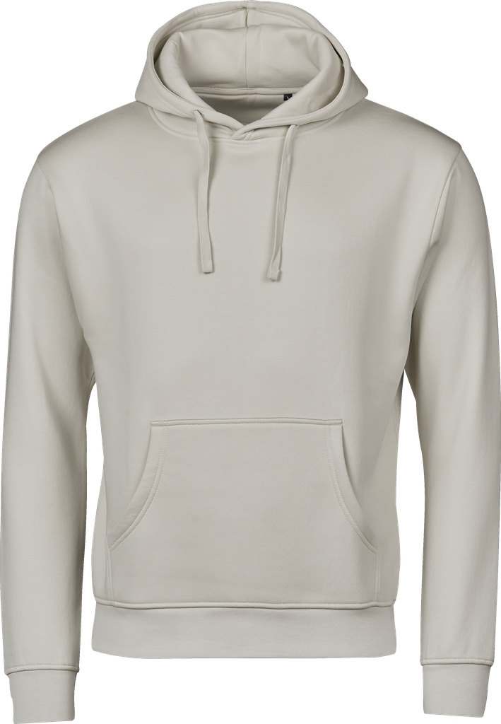 Workshop - gör din egen hoodie - 24 november - 6