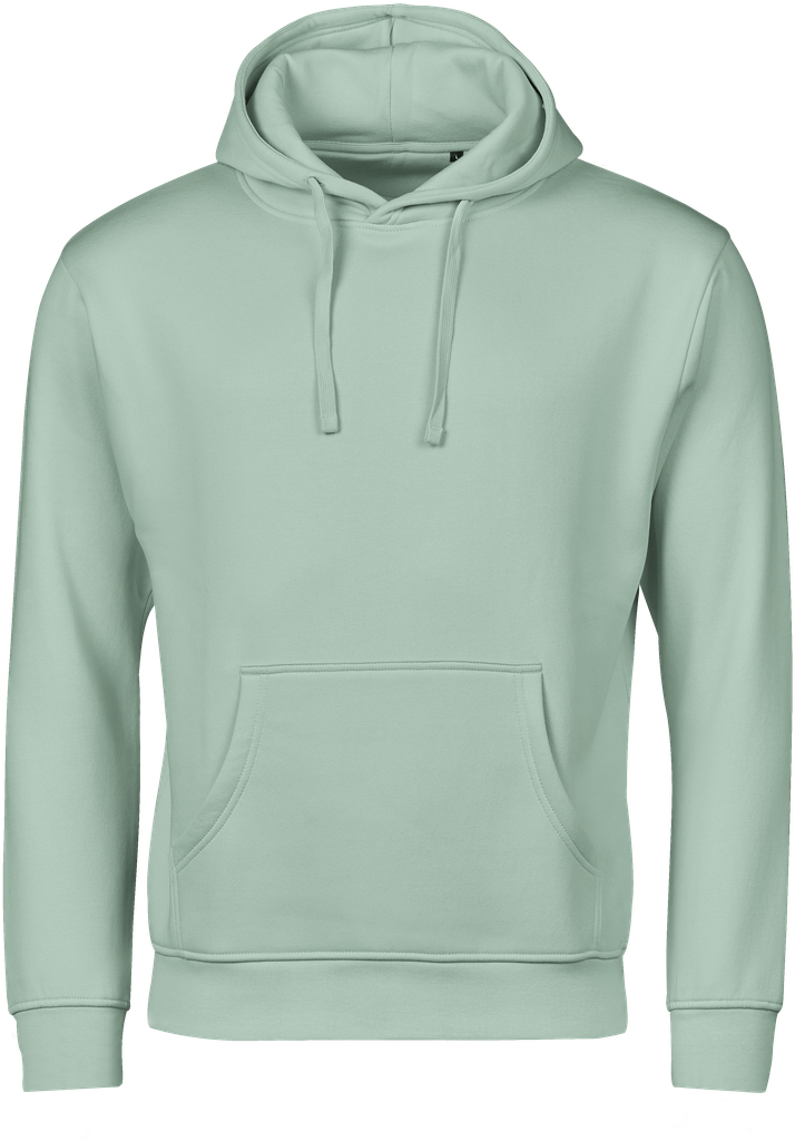 Workshop - gör din egen hoodie - 24 november - 13