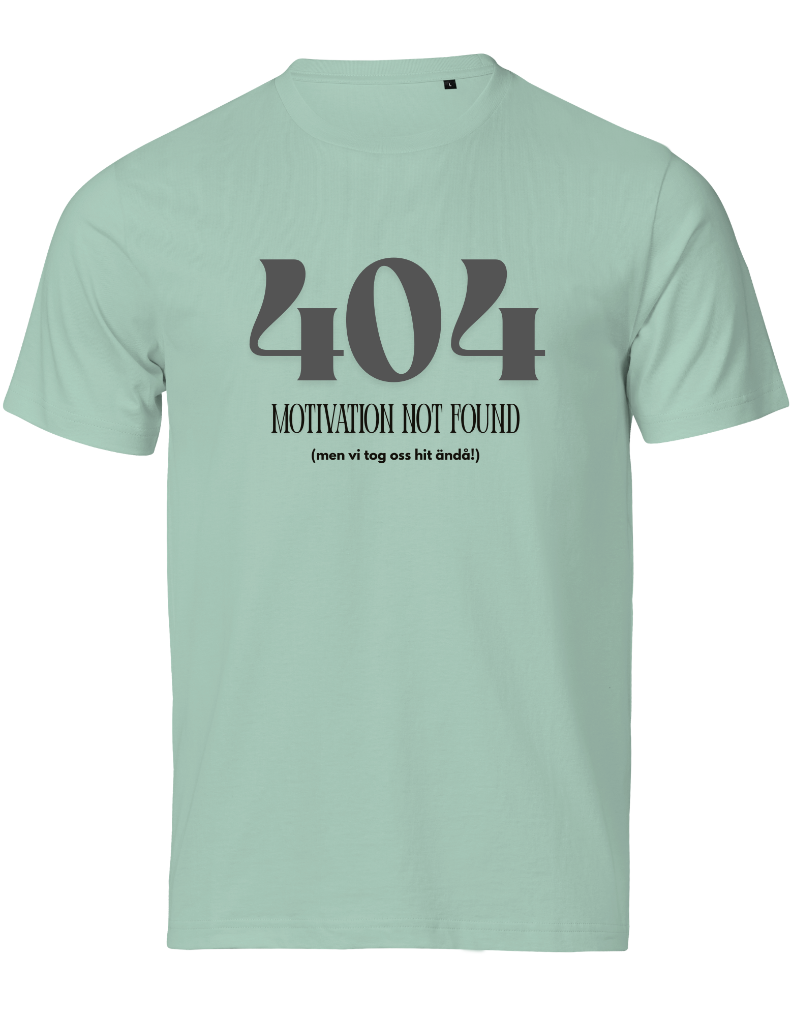 404 motivation not found - 6