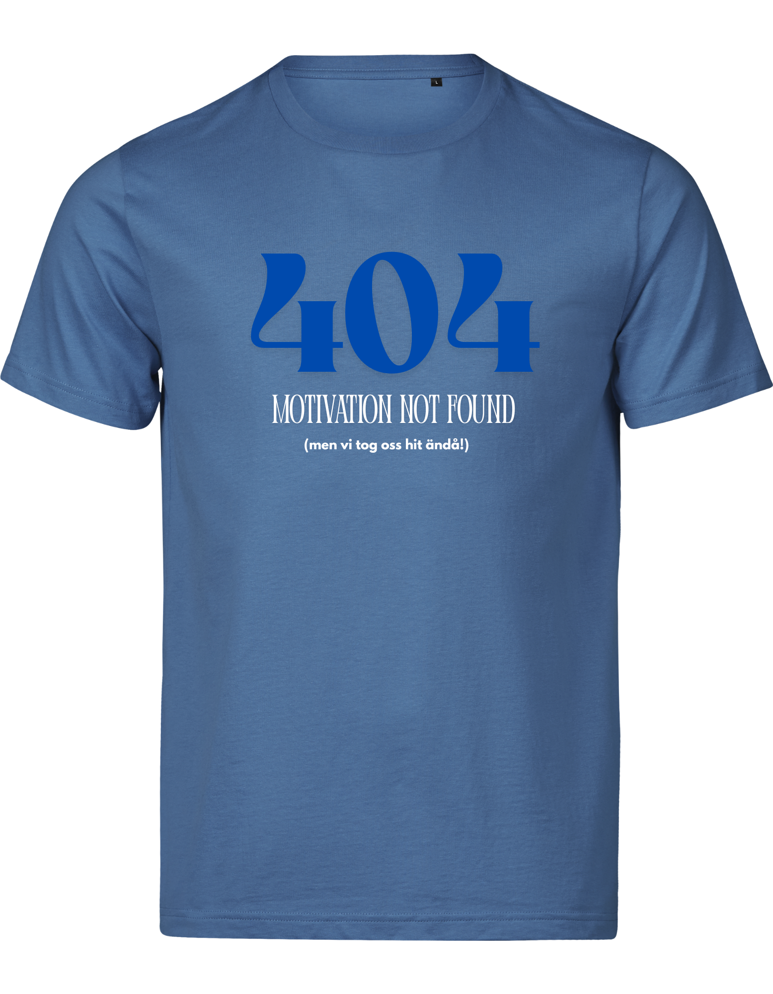 404 motivation not found - 8