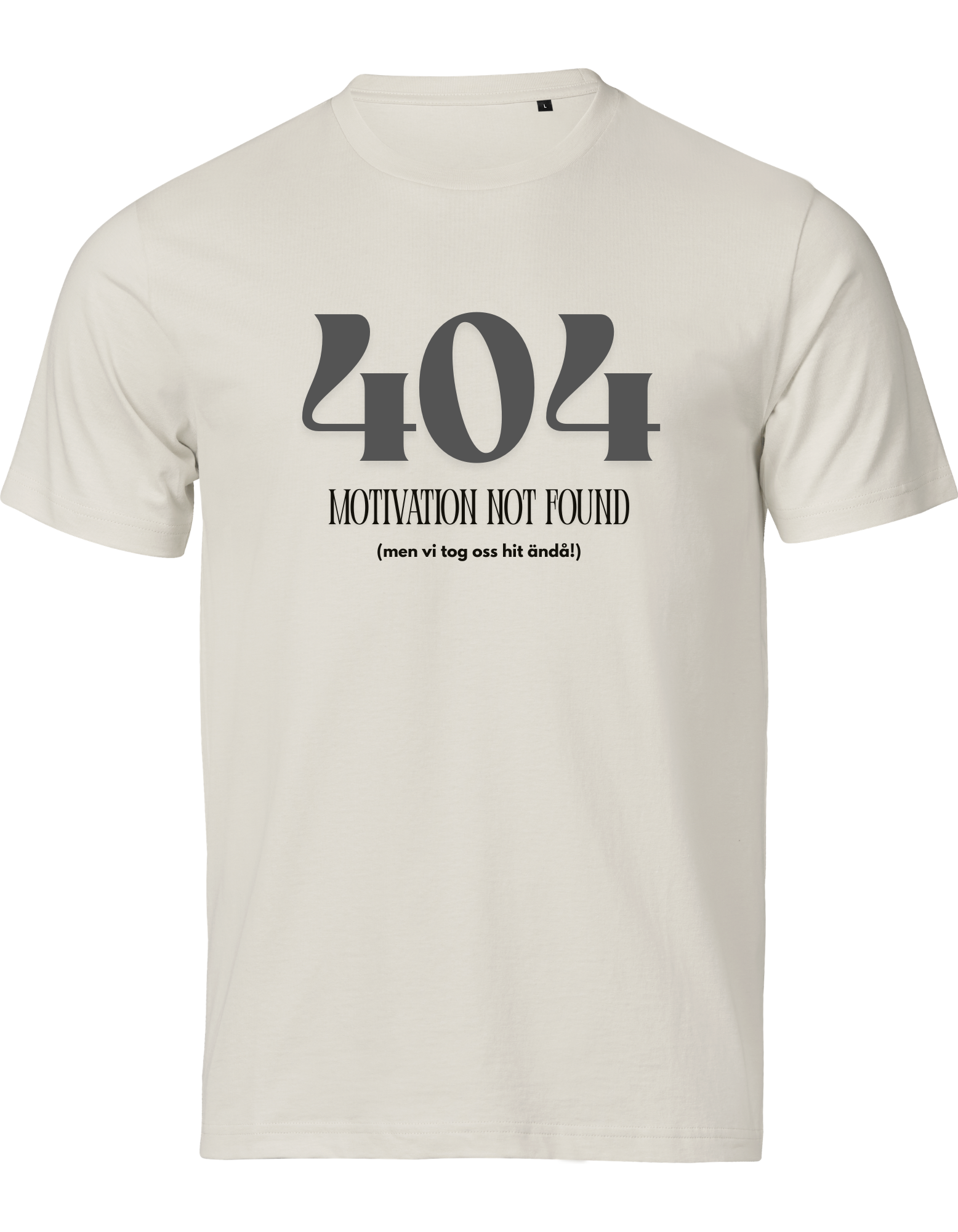404 motivation not found - 4