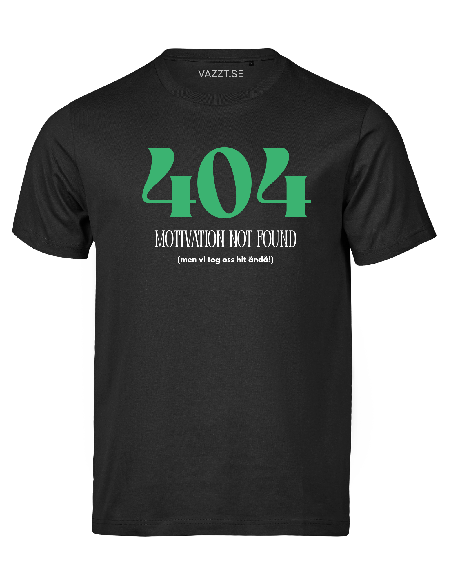 404 motivation not found - 11