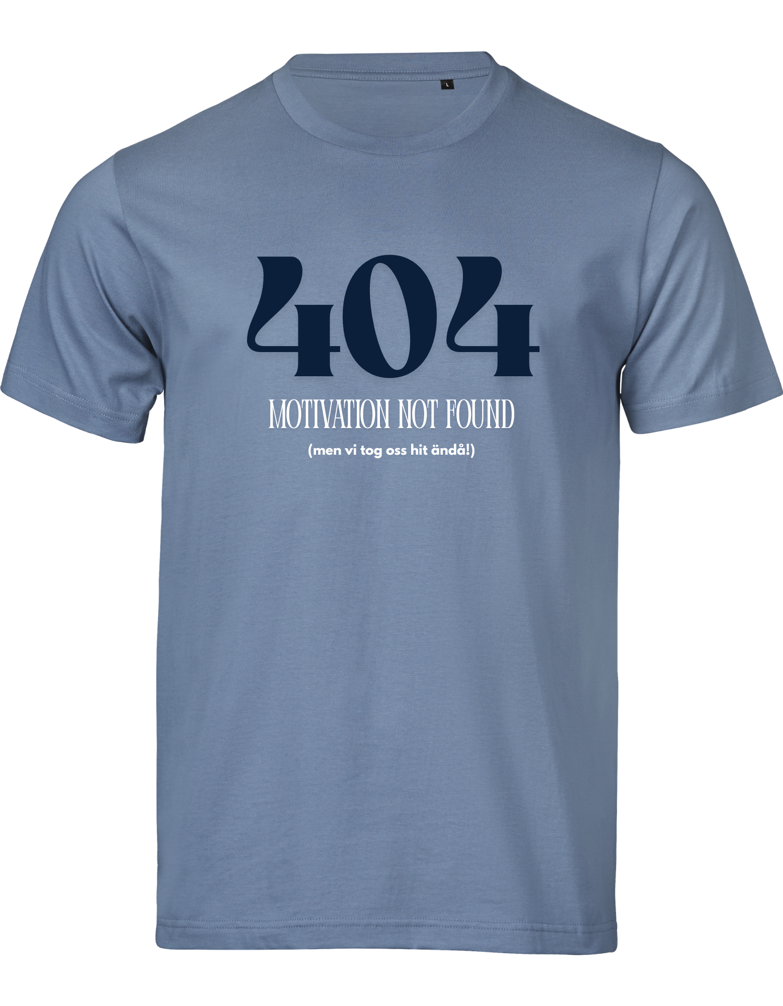 404 motivation not found - 5