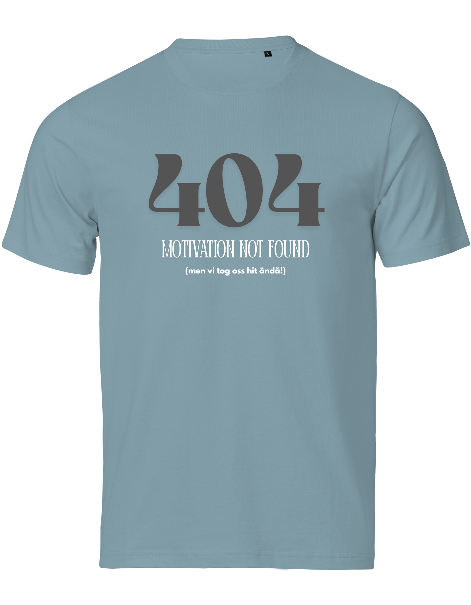 404 motivation not found - 7