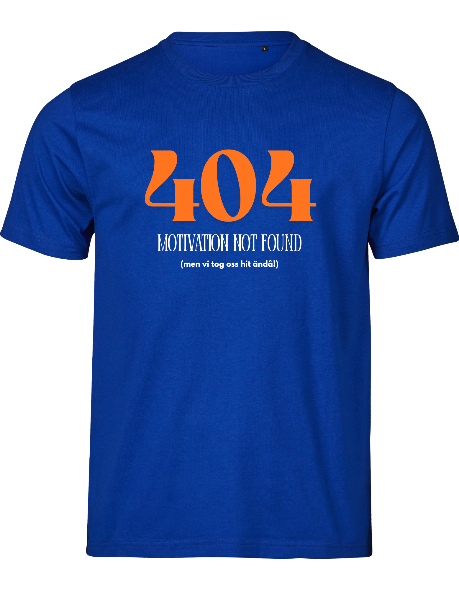 404 motivation not found - 9