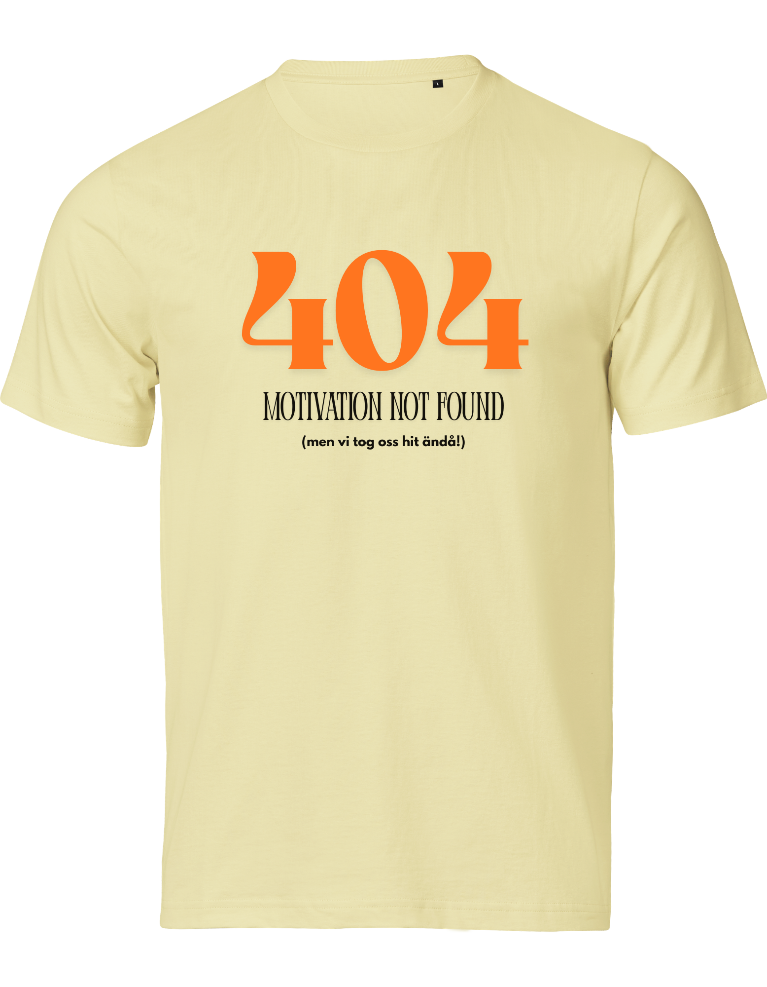 404 motivation not found - 10