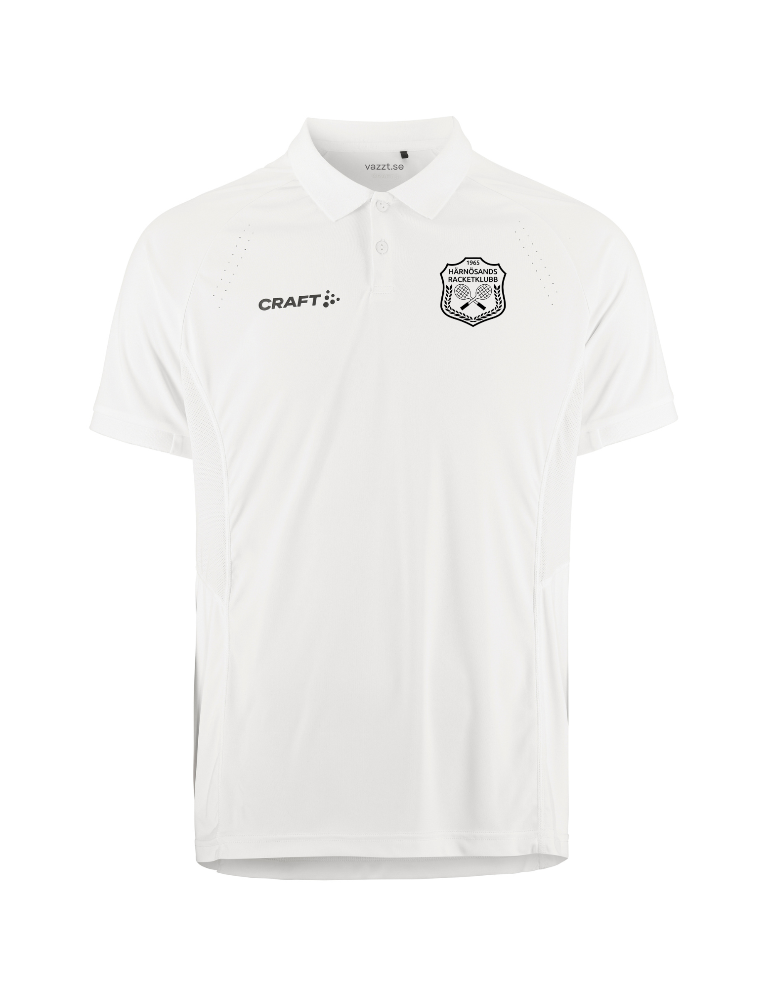 Ability Polo Jr - 3