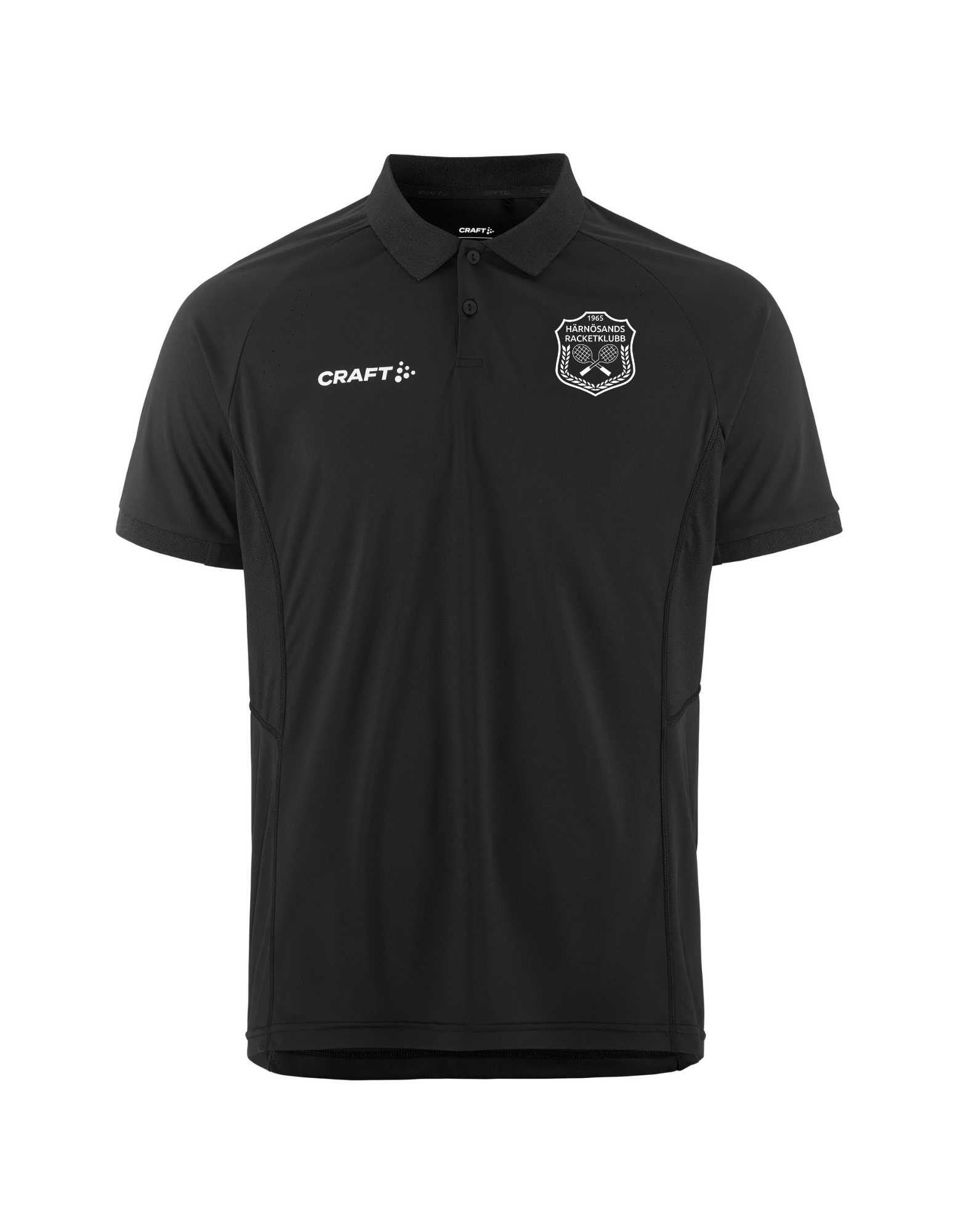 Ability Polo Jr