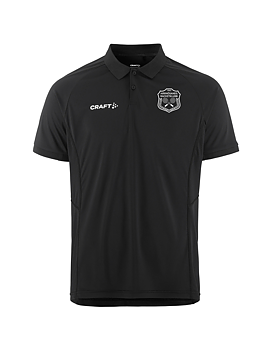 Ability Polo Jr