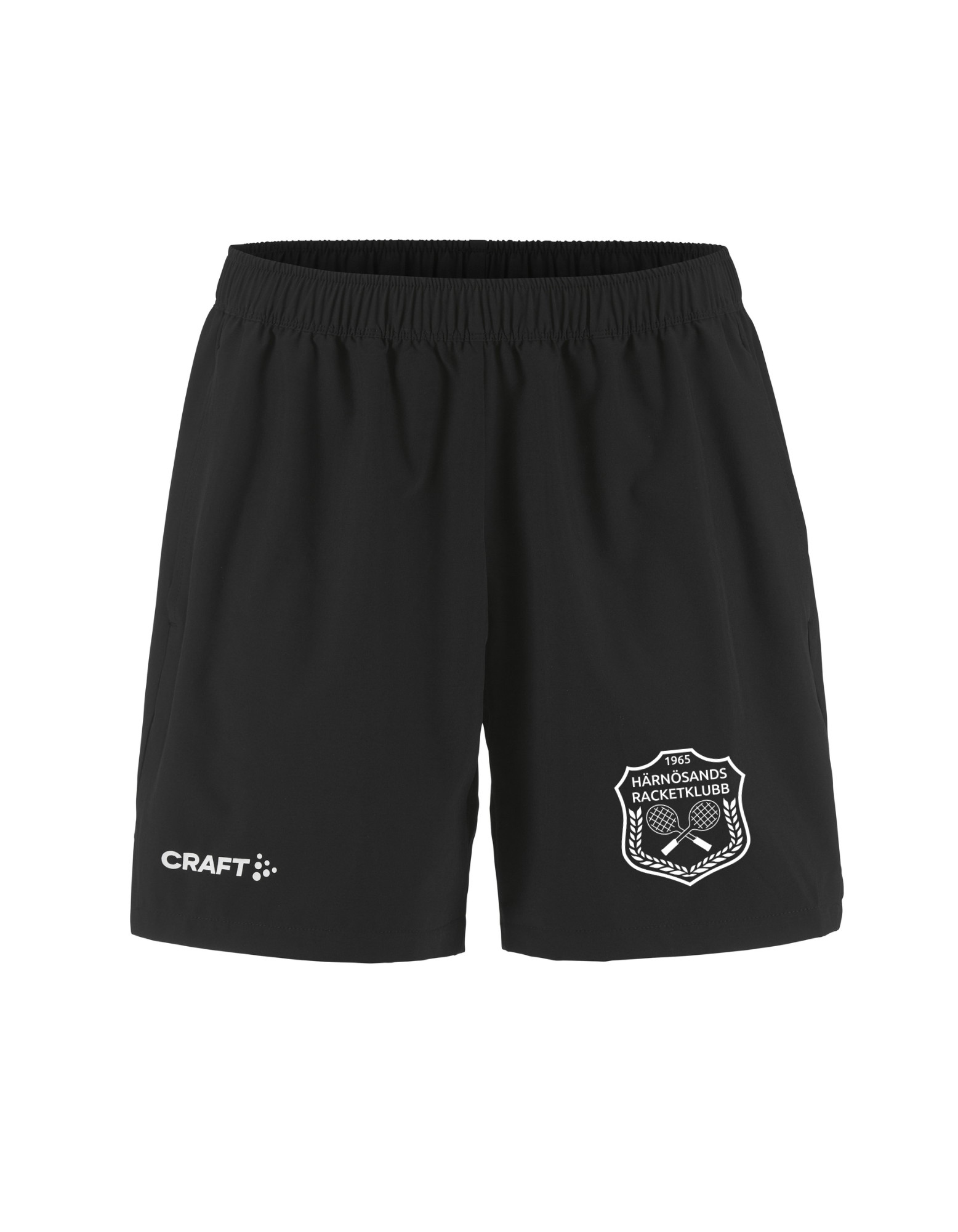 Ability Shorts Junior