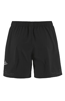 Ability Shorts Junior
