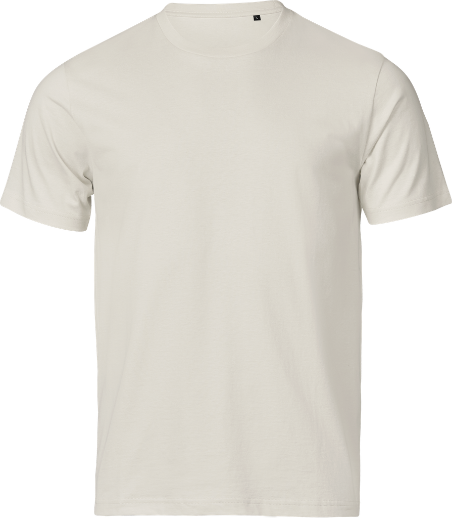 Workshop – Gör din egen tisha  - 27 oktober - 13