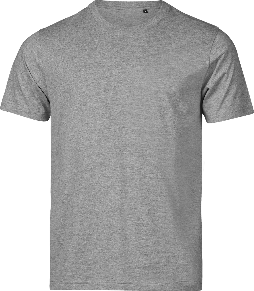 Härharu - 15