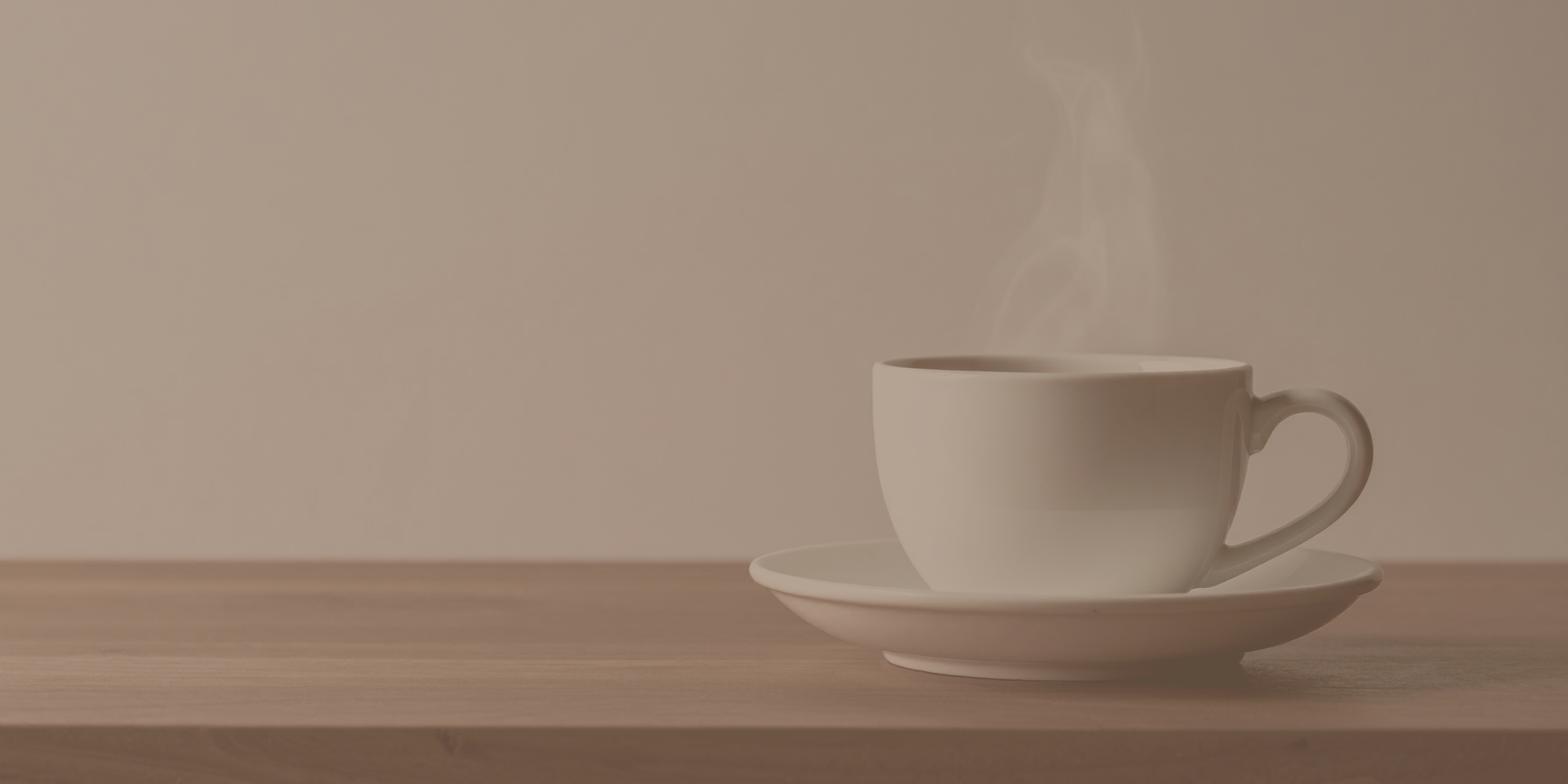 Varför Vazz profiL För att omtanke inte är en detalj – det är hela poängen. Läs mer >